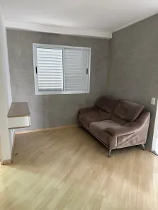 Apartamento com 1 Quarto à venda, 30m² no Tatuapé, São Paulo