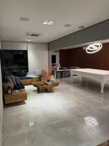 Apartamento com 4 Quartos à venda, 202m² no Alto da Mooca, São Paulo