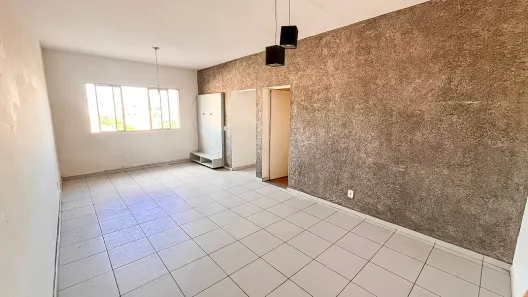 Apartamento com 3 Quartos à venda, 93m² no Centro, Jundiaí