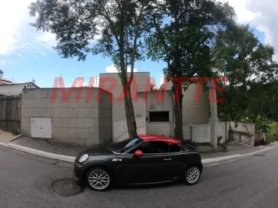 Casa de Condomínio com 3 Quartos à venda, 126m² no Tremembé, São Paulo