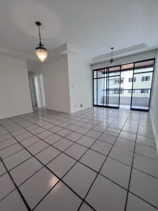 Apartamento com 3 Quartos à venda, 106m² no Pituba, Salvador