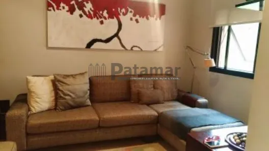 Apartamento com 3 Quartos à venda, 212m² no Jardim Ampliação, São Paulo
