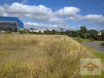 Lote/Terreno à venda, 3940m² no Loteamento Parque Industrial, Jundiaí