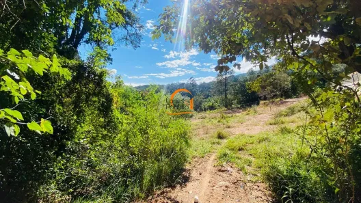 Lote/Terreno à venda, 1335m² no Alpes de Atibaia, Atibaia