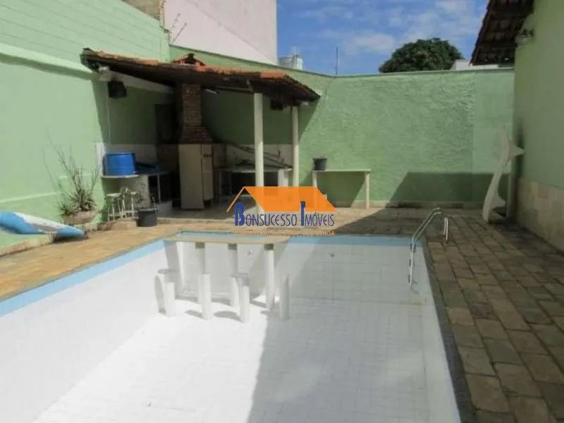 Foto 18