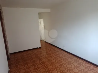 Apartamento com 3 Quartos à venda, 84m² no Vila Uberabinha, São Paulo