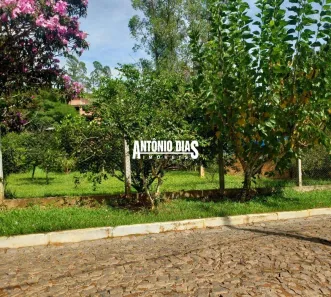 Lote/Terreno à venda, 1270m² no São Pedro, Juiz de Fora