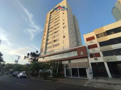 Apartamento com 2 Quartos à venda, 85m² no Centro, Esteio