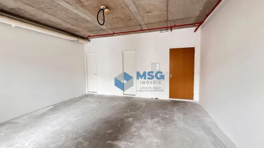 Sala Comercial para venda ou aluguel, 40m² no Aclimação, São Paulo