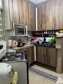 Casa com 3 Quartos à venda, 83m² no Jardim Monte Sinai, Londrina