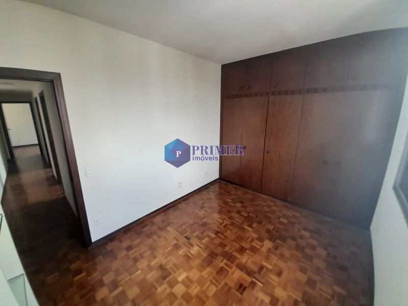 Foto 55