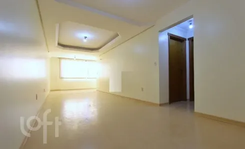Apartamento com 2 Quartos à venda, 94m² no Boa Vista, Porto Alegre