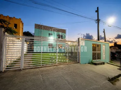 Casa com 3 Quartos à venda, 120m² no Nossa Senhora da Conceição, Paulista