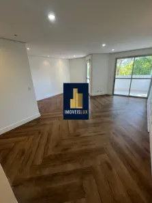 Apartamento com 2 Quartos à venda, 85m² no Jardim Ampliação, São Paulo