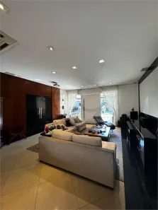 Casa de Condomínio com 3 Quartos à venda, 754m² no Condomínio Residencial Village D'Avignon, Sorocaba