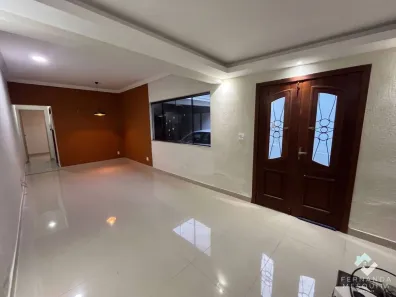 Casa com 3 Quartos à venda, 257m² no Centro, Petrópolis