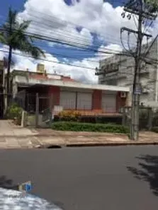 Casa com 3 Quartos à venda, 415m² no Auxiliadora, Porto Alegre