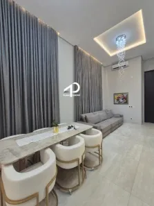 Casa de Condomínio com 3 Quartos à venda, 176m² no Condomínio Belvedere II, Cuiabá