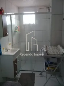 Apartamento com 2 Quartos à venda, 49m² no Parque Boa Esperança, São Paulo
