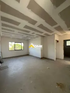 Apartamento com 3 Quartos à venda, 77m² no Barreiro, Belo Horizonte