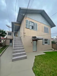 Casa com 3 Quartos para alugar, 72m² no Rio Branco, Caxias do Sul