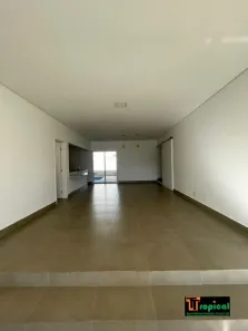 Casa de Condomínio com 3 Quartos à venda, 240m² no Jardim Green Park Residence, Hortolândia