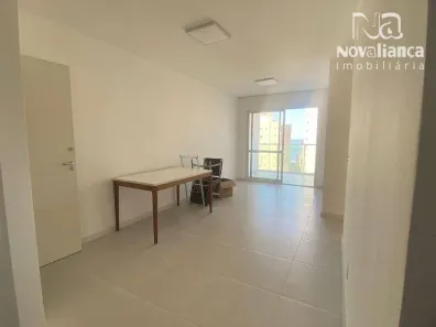 Apartamento com 3 Quartos à venda, 85m² no Praia de Itaparica, Vila Velha