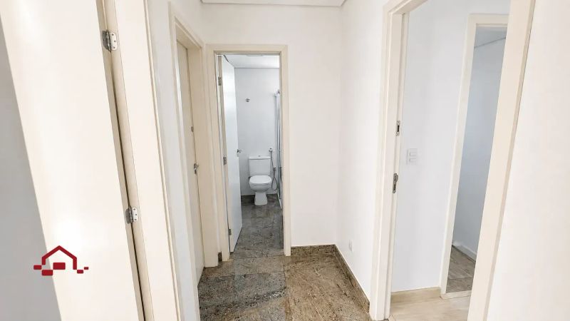 Foto 43