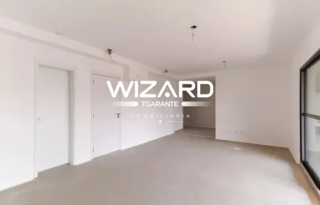 Apartamento com 3 Quartos à venda, 138m² no Alto da Mooca, São Paulo