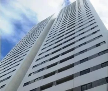 Apartamento com 3 Quartos à venda, 69m² no Boa Vista, Recife