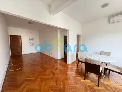Apartamento com 2 Quartos à venda, 110m² no Copacabana, Rio de Janeiro