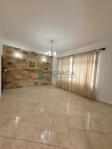Casa com 3 Quartos à venda, 336m² no Vila Pereira Cerca, São Paulo