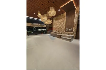 Apartamento com 2 Quartos à venda, 56m² no Muro Alto, Ipojuca
