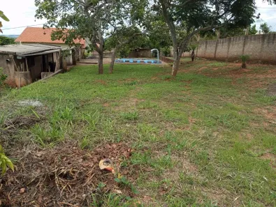Casa de Condomínio com 1 Quarto à venda, 1000m² no , Jaboticatubas