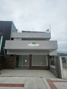Ponto Comercial para alugar, 20m² no , Porto Belo