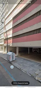 Ponto Comercial à venda, 20m² no Centro Histórico, Porto Alegre