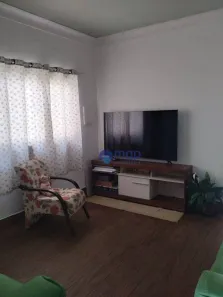 Casa com 2 Quartos à venda, 100m² no Vila Isolina Mazzei, São Paulo