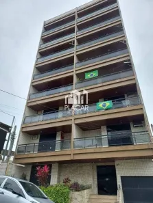 Apartamento com 3 Quartos à venda, 120m² no Jardim Vinte e Cinco de Agosto, Duque de Caxias