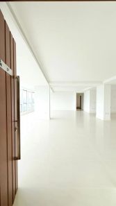 Apartamento com 4 Quartos à venda, 183m² no Centro, Balneário Camboriú