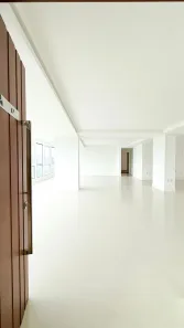 Apartamento com 4 Quartos à venda, 183m² no Centro, Balneário Camboriú