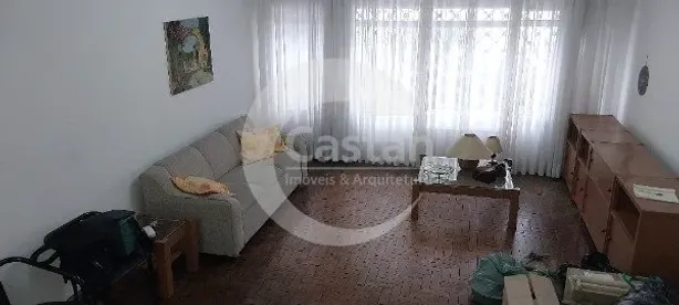 Sobrado com 3 Quartos à venda, 177m² no Vila Prudente, São Paulo