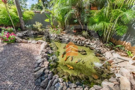 Casa com 3 Quartos à venda, 192m² no Monte Belo, Gravataí