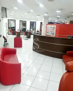 Ponto Comercial à venda, 140m² no República, São Paulo