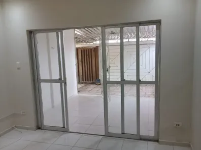 Casa com 3 Quartos para alugar, 155m² no Candeias, Jaboatão dos Guararapes