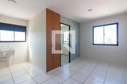 Apartamento com 2 Quartos à venda, 36m² no Bonfim, Osasco