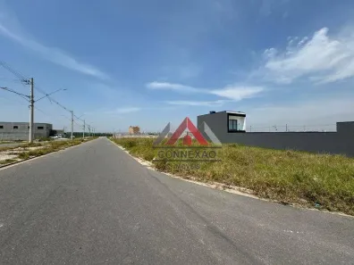 Lote/Terreno à venda, 125m² no Cidade Miguel Badra, Suzano