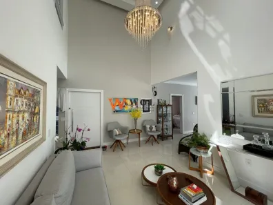 Casa com 3 Quartos à venda, 250m² no Canto, Florianópolis