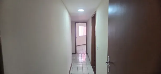 Apartamento com 4 Quartos à venda, 198m² no Pituba, Salvador