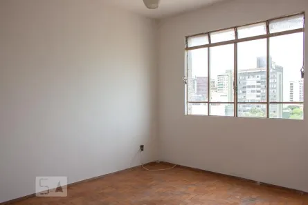 Apartamento com 3 Quartos à venda, 130m² no Centro, Belo Horizonte