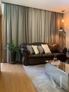 Casa com 3 Quartos à venda, 90m² no Eldorado, Contagem
